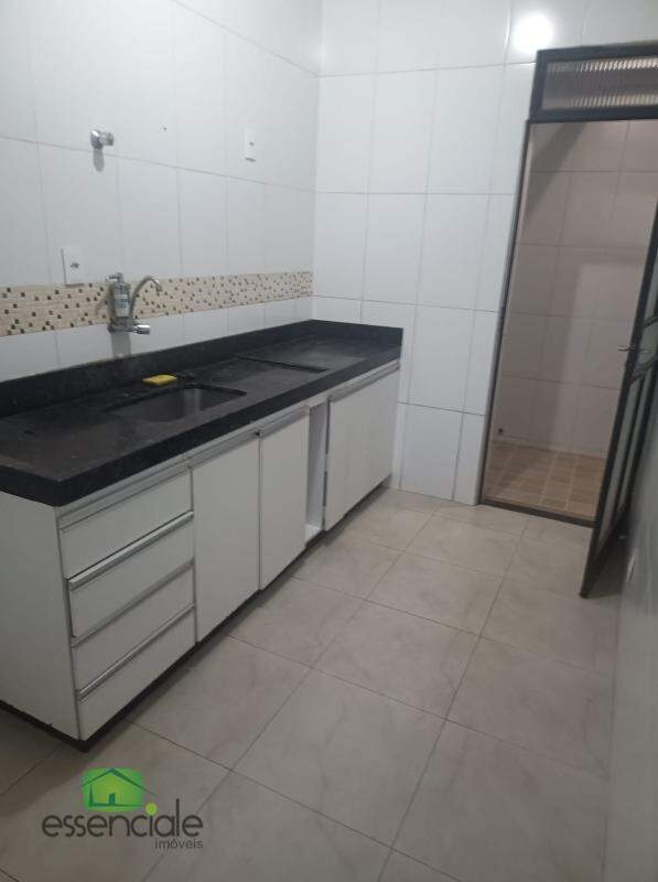 Apartamento à venda com 3 quartos, 110m² - Foto 8