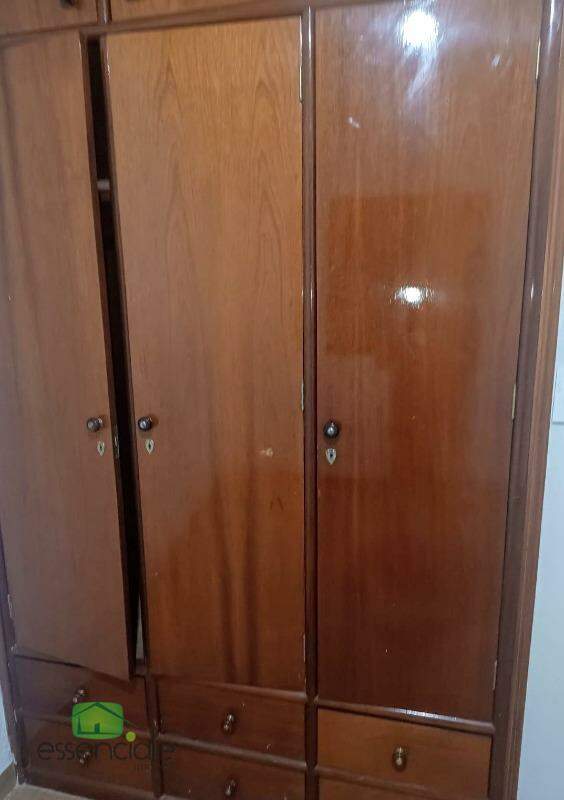 Apartamento à venda com 3 quartos, 110m² - Foto 5