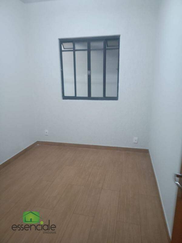 Apartamento à venda com 3 quartos, 110m² - Foto 6