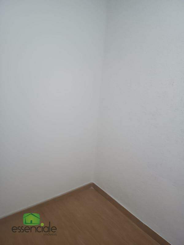 Apartamento à venda com 3 quartos, 110m² - Foto 7