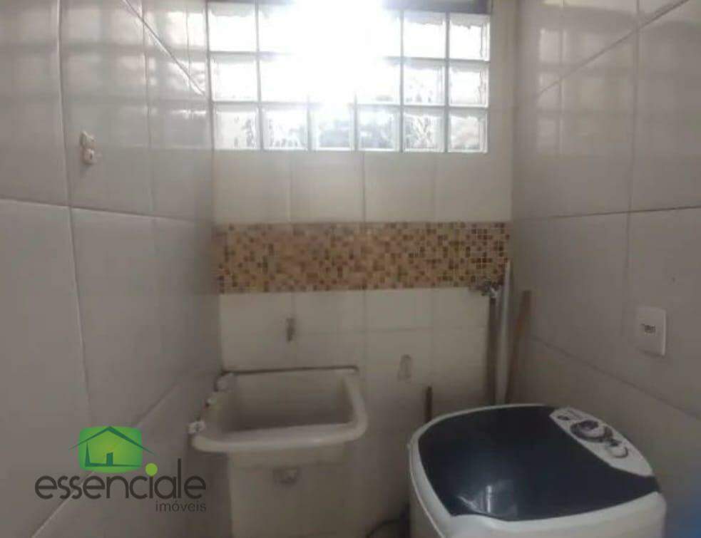 Apartamento à venda com 3 quartos, 110m² - Foto 12