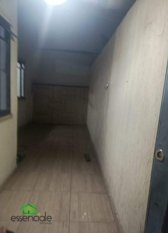 Apartamento à venda com 3 quartos, 110m² - Foto 15