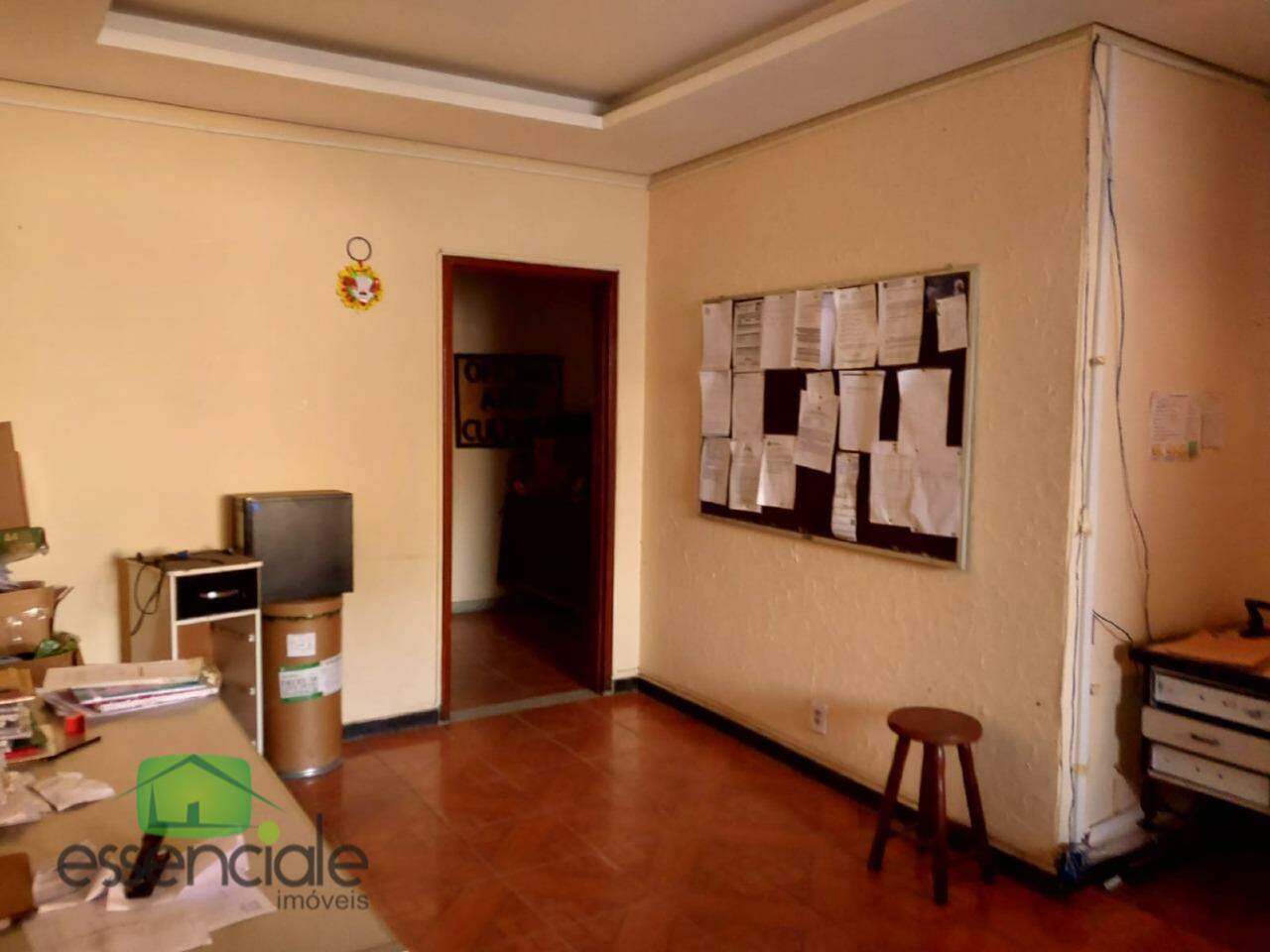 Casa à venda com 3 quartos, 150m² - Foto 5