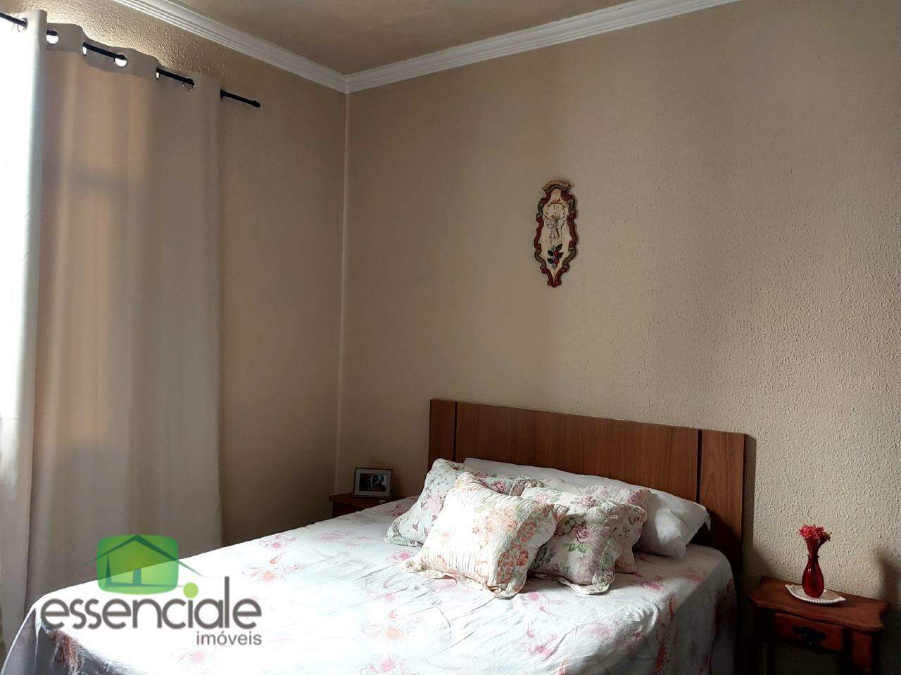 Apartamento à venda com 2 quartos, 50m² - Foto 9