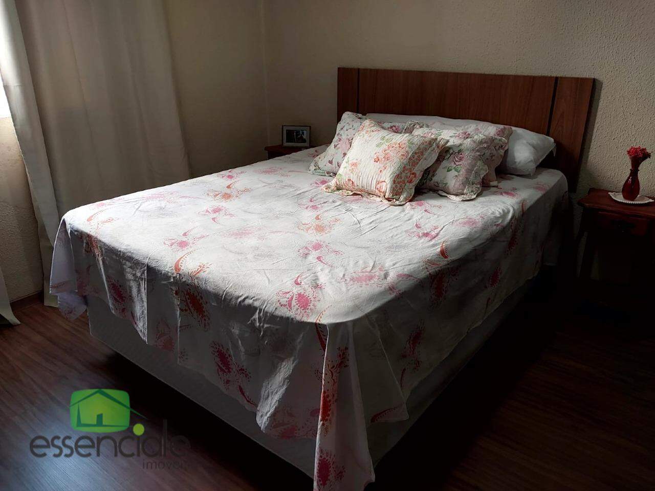 Apartamento à venda com 2 quartos, 50m² - Foto 10