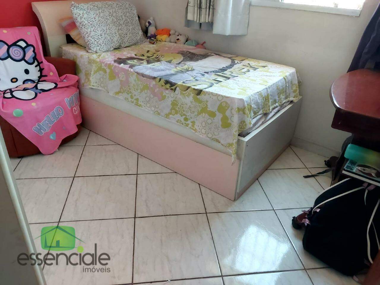 Cobertura à venda com 4 quartos, 160m² - Foto 12