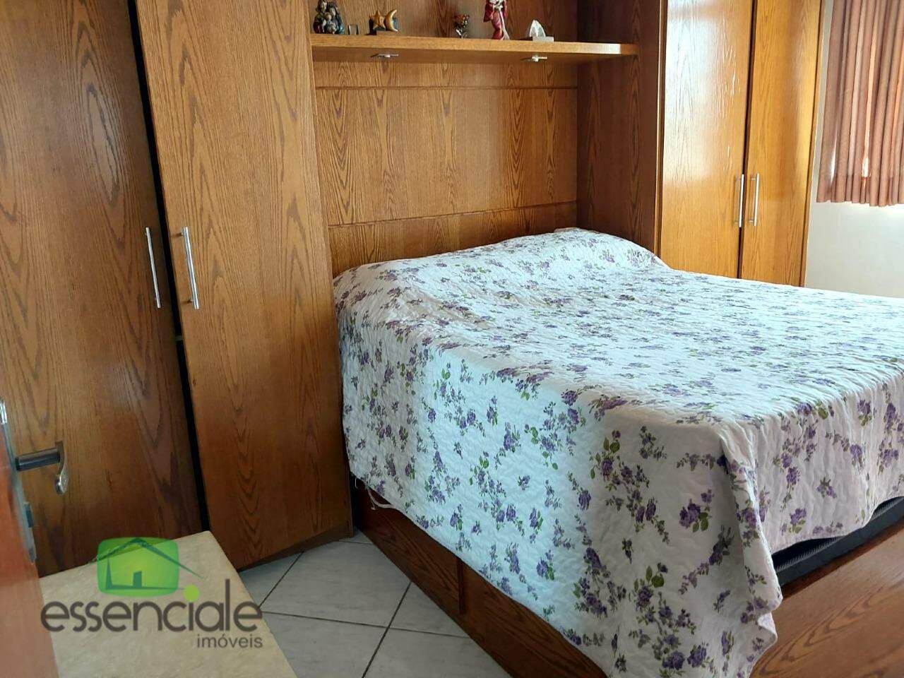 Cobertura à venda com 4 quartos, 160m² - Foto 10