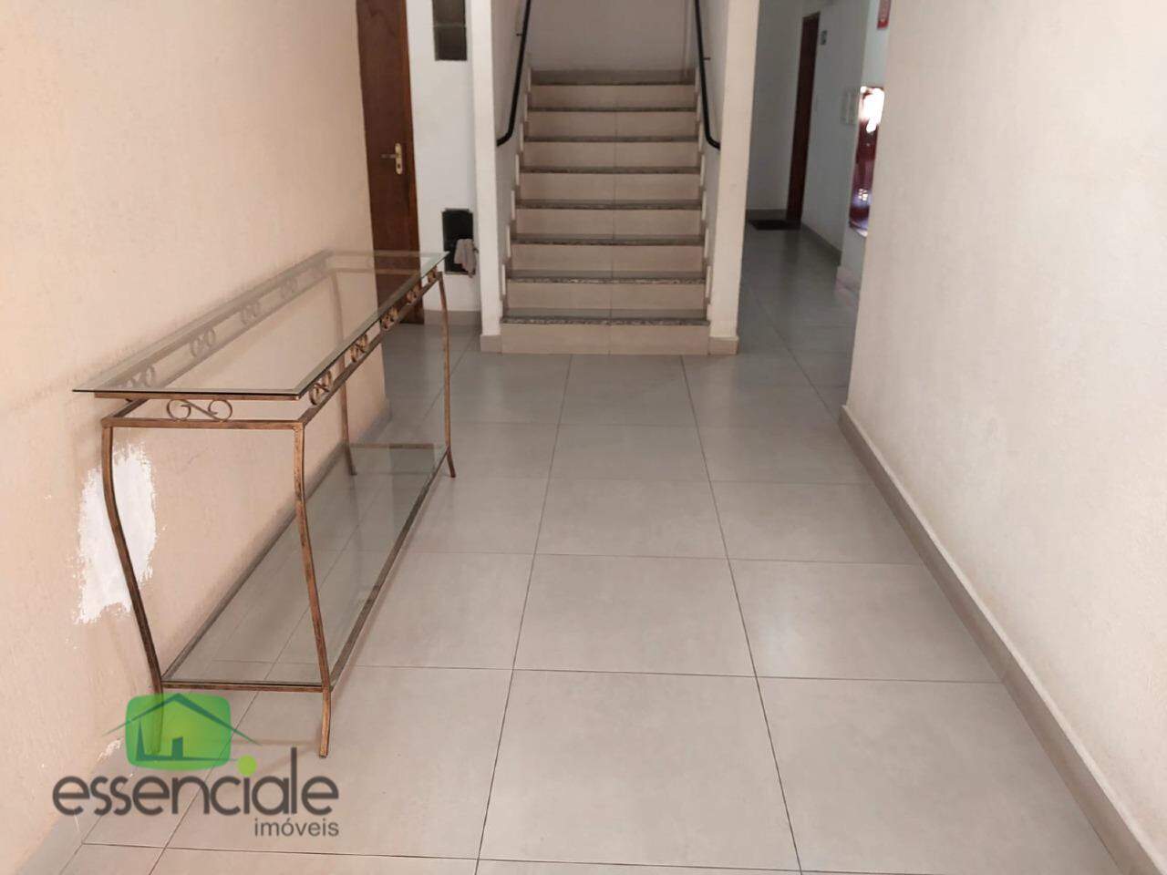 Cobertura à venda com 4 quartos, 160m² - Foto 4