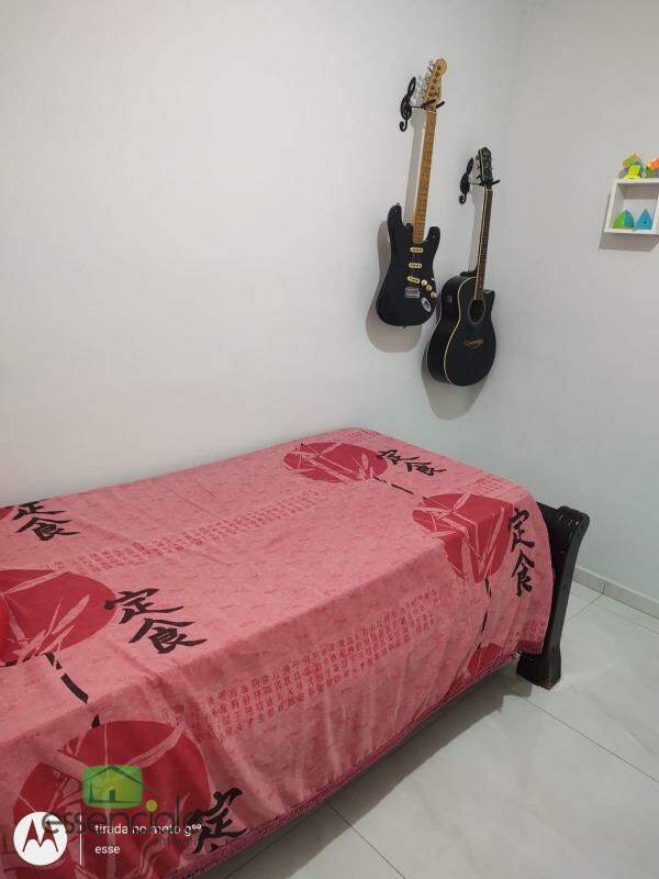 Apartamento à venda com 2 quartos, 68m² - Foto 9