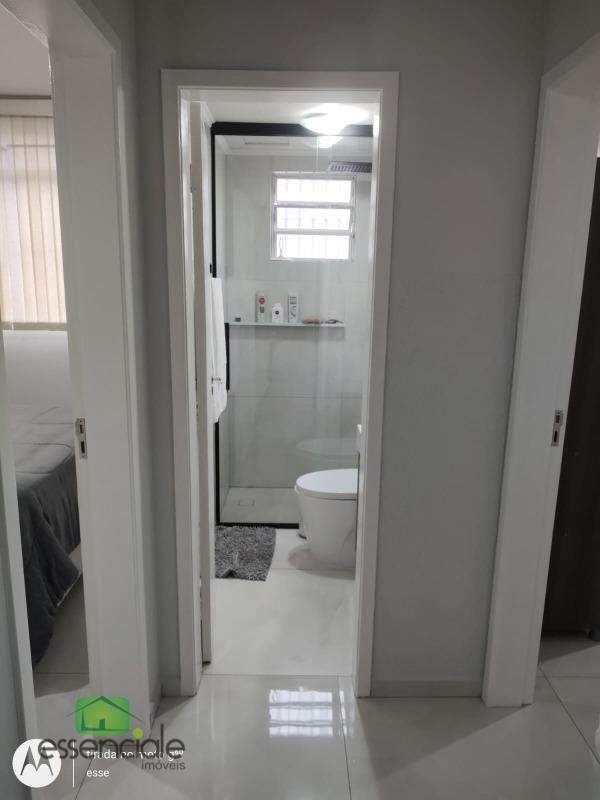 Apartamento à venda com 2 quartos, 68m² - Foto 11