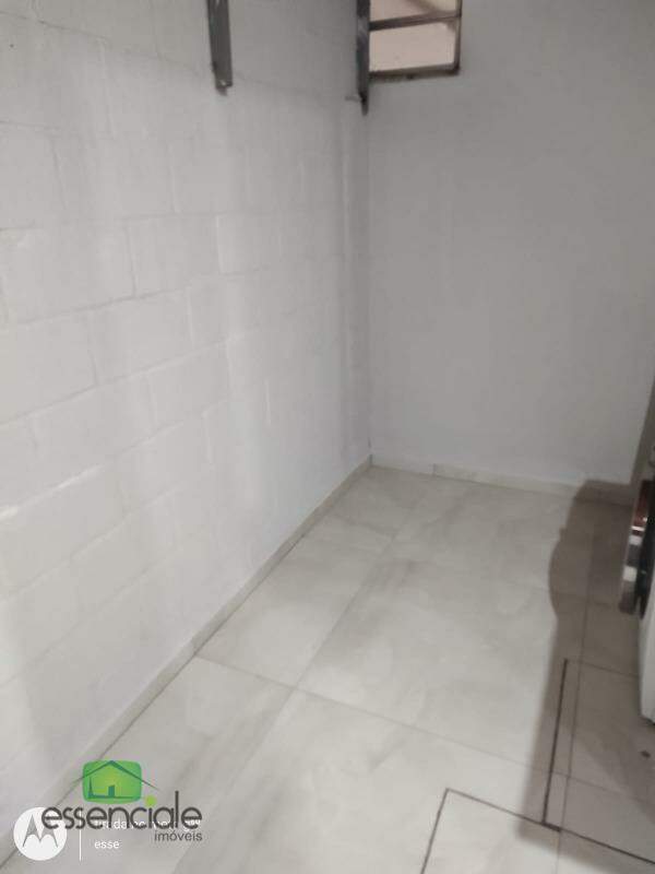 Apartamento à venda com 2 quartos, 68m² - Foto 22