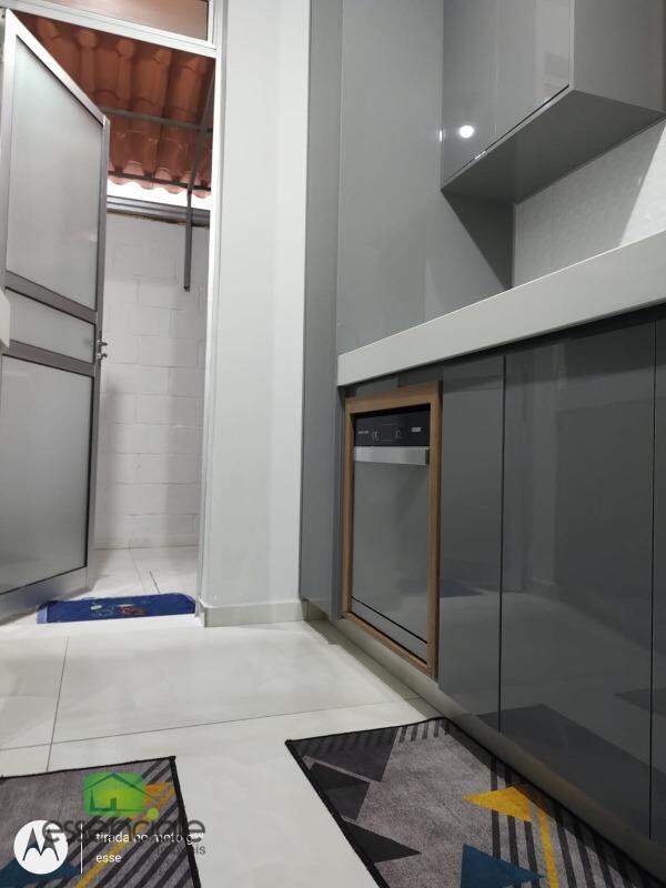 Apartamento à venda com 2 quartos, 68m² - Foto 19