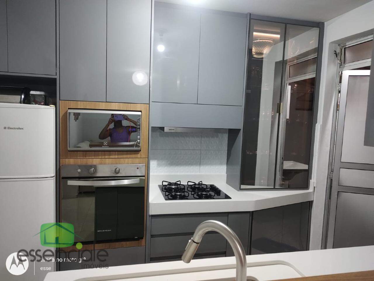 Apartamento à venda com 2 quartos, 68m² - Foto 15