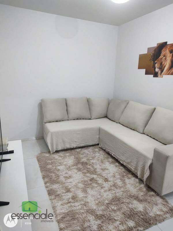 Apartamento à venda com 2 quartos, 68m² - Foto 3