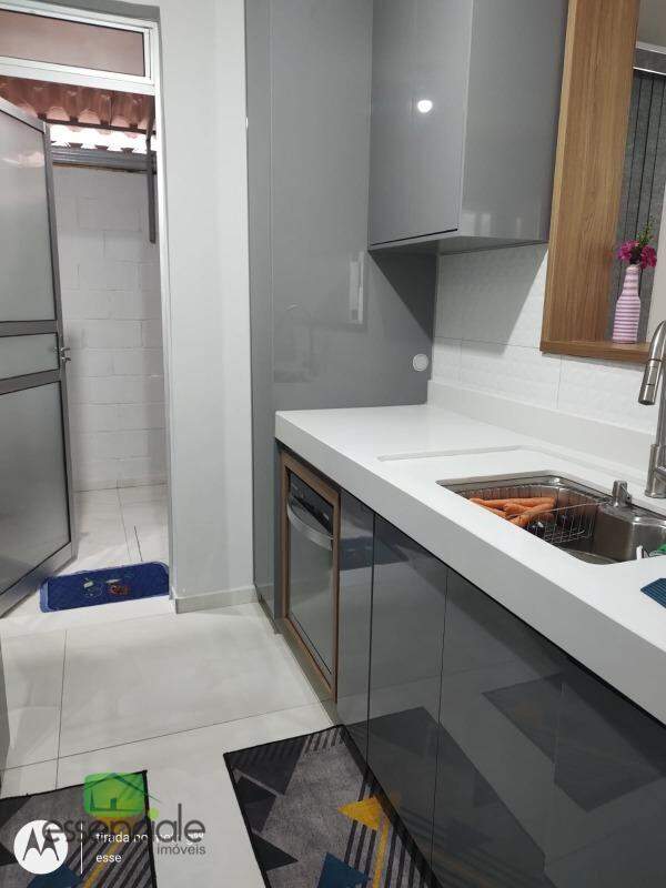 Apartamento à venda com 2 quartos, 68m² - Foto 18