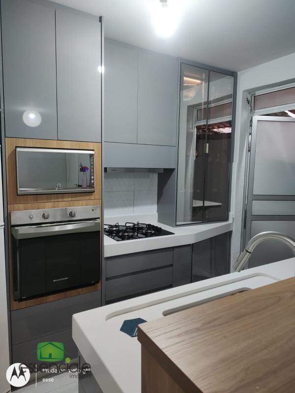 Apartamento à venda com 2 quartos, 68m² - Foto 17