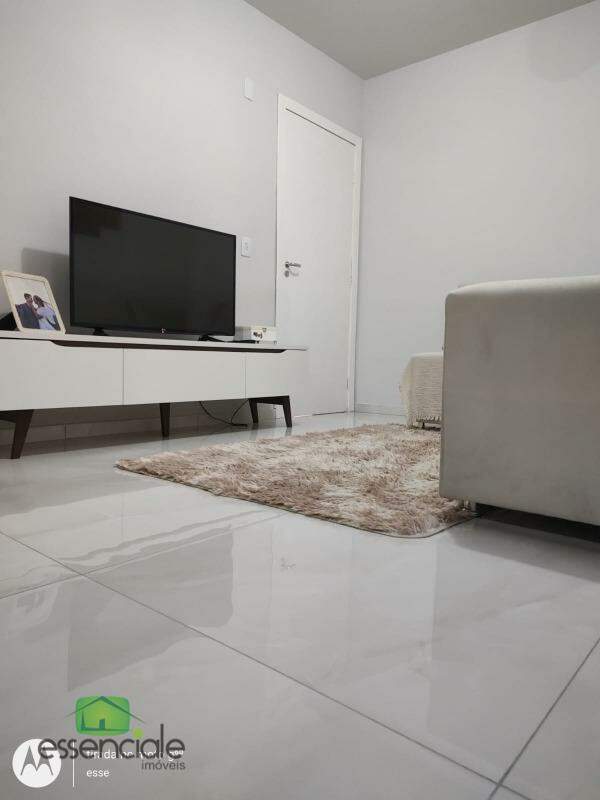 Apartamento à venda com 2 quartos, 68m² - Foto 5