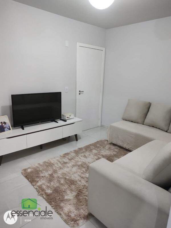 Apartamento à venda com 2 quartos, 68m² - Foto 4