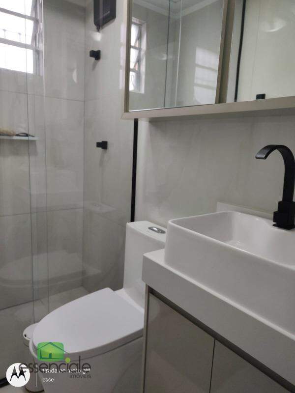 Apartamento à venda com 2 quartos, 68m² - Foto 13