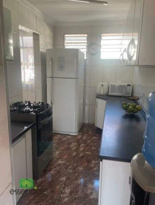 Apartamento à venda com 3 quartos, 68m² - Foto 9