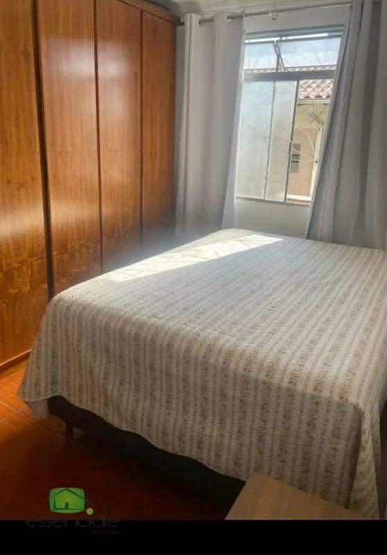 Apartamento à venda com 3 quartos, 68m² - Foto 4