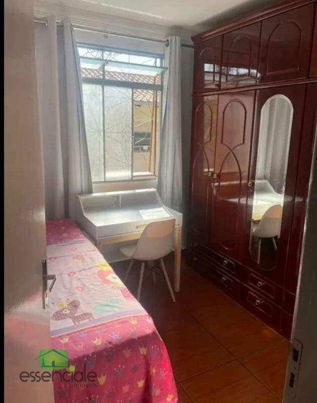 Apartamento à venda com 3 quartos, 68m² - Foto 6