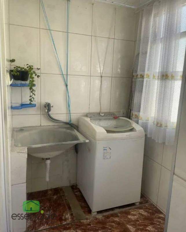 Apartamento à venda com 3 quartos, 68m² - Foto 10