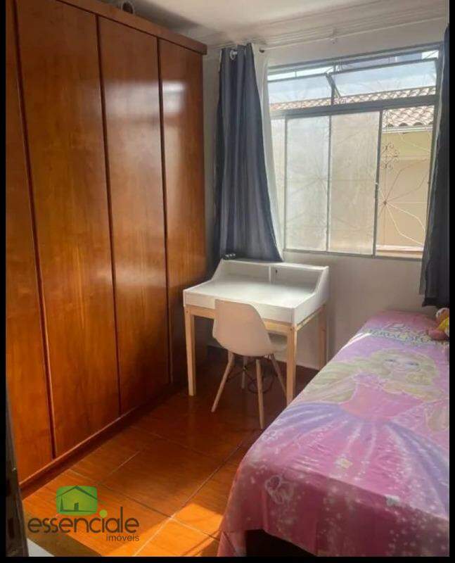 Apartamento à venda com 3 quartos, 68m² - Foto 5