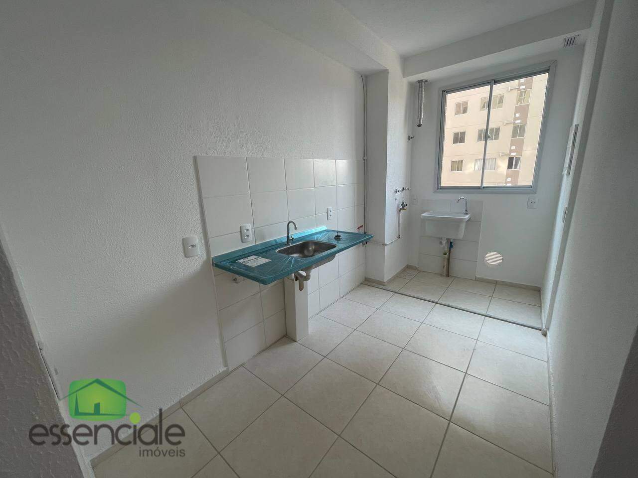 Apartamento à venda com 3 quartos, 70m² - Foto 7