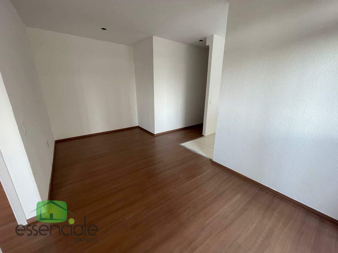 Apartamento à venda com 3 quartos, 70m² - Foto 6