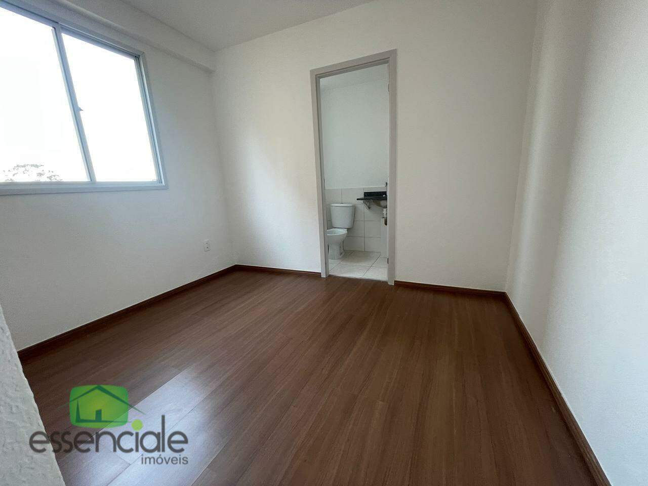 Apartamento à venda com 3 quartos, 70m² - Foto 14