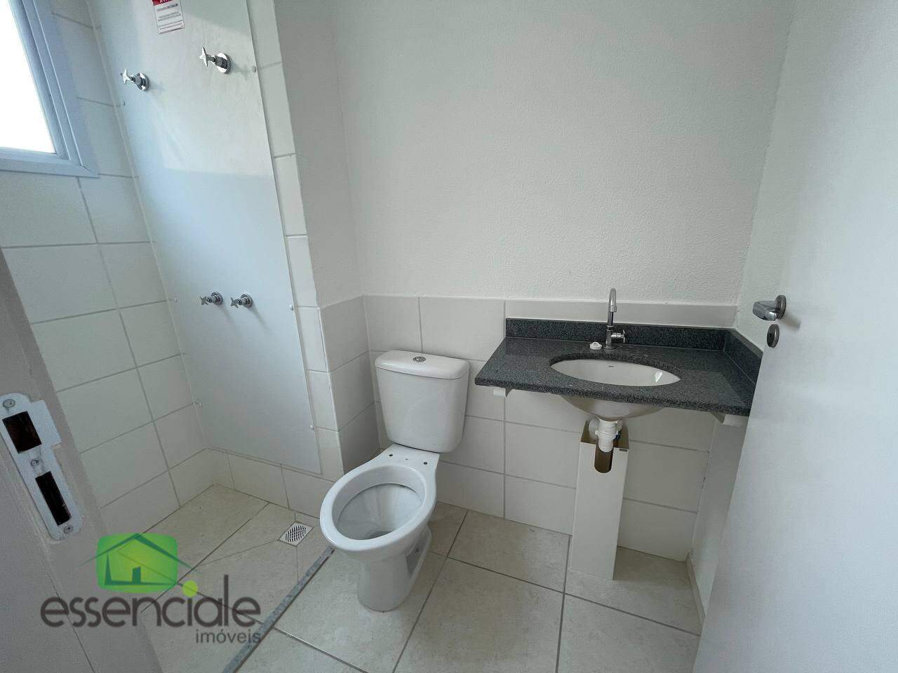 Apartamento à venda com 3 quartos, 70m² - Foto 15