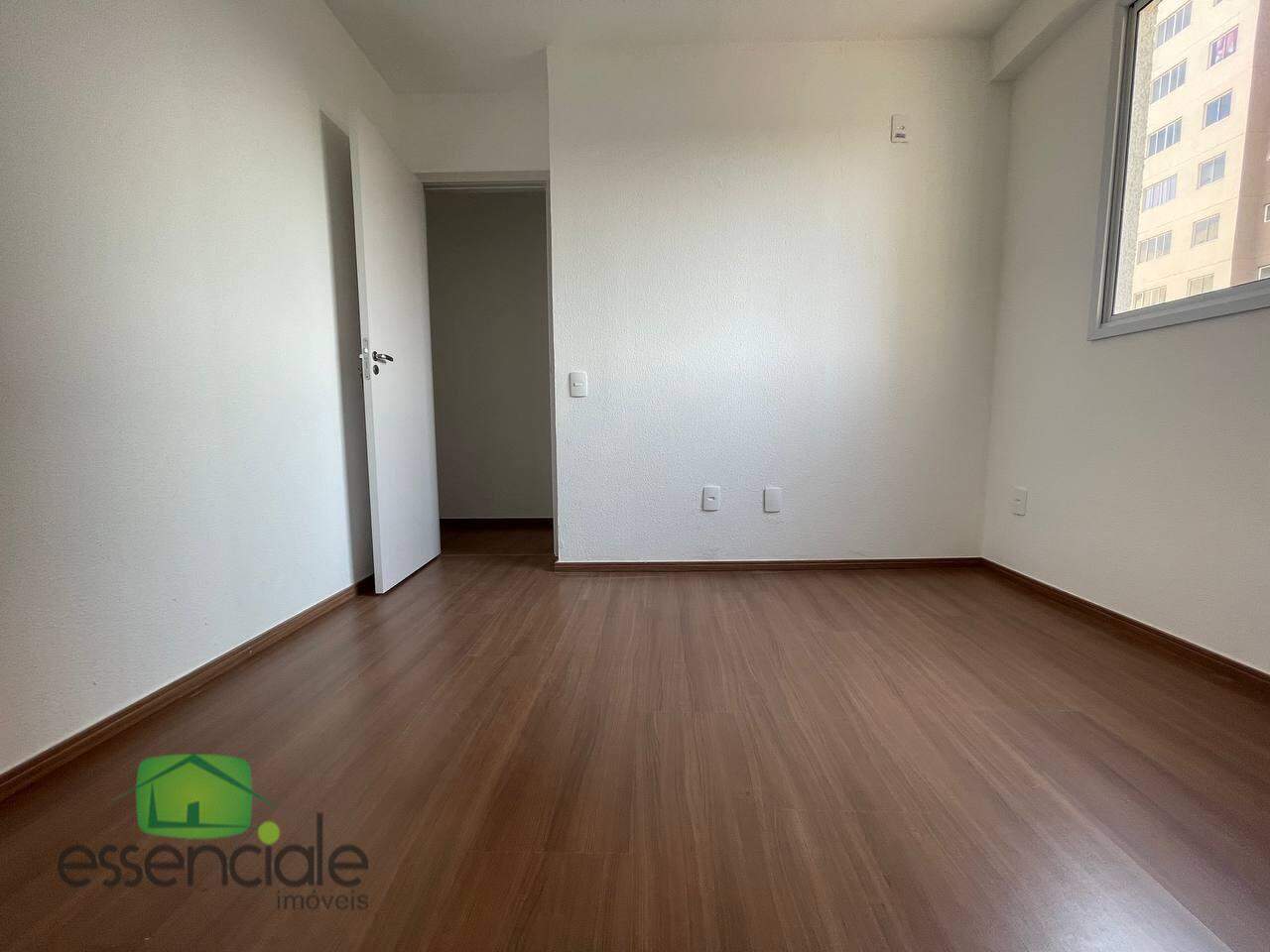 Apartamento à venda com 3 quartos, 70m² - Foto 16