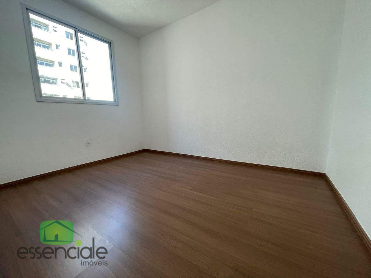 Apartamento à venda com 3 quartos, 70m² - Foto 10