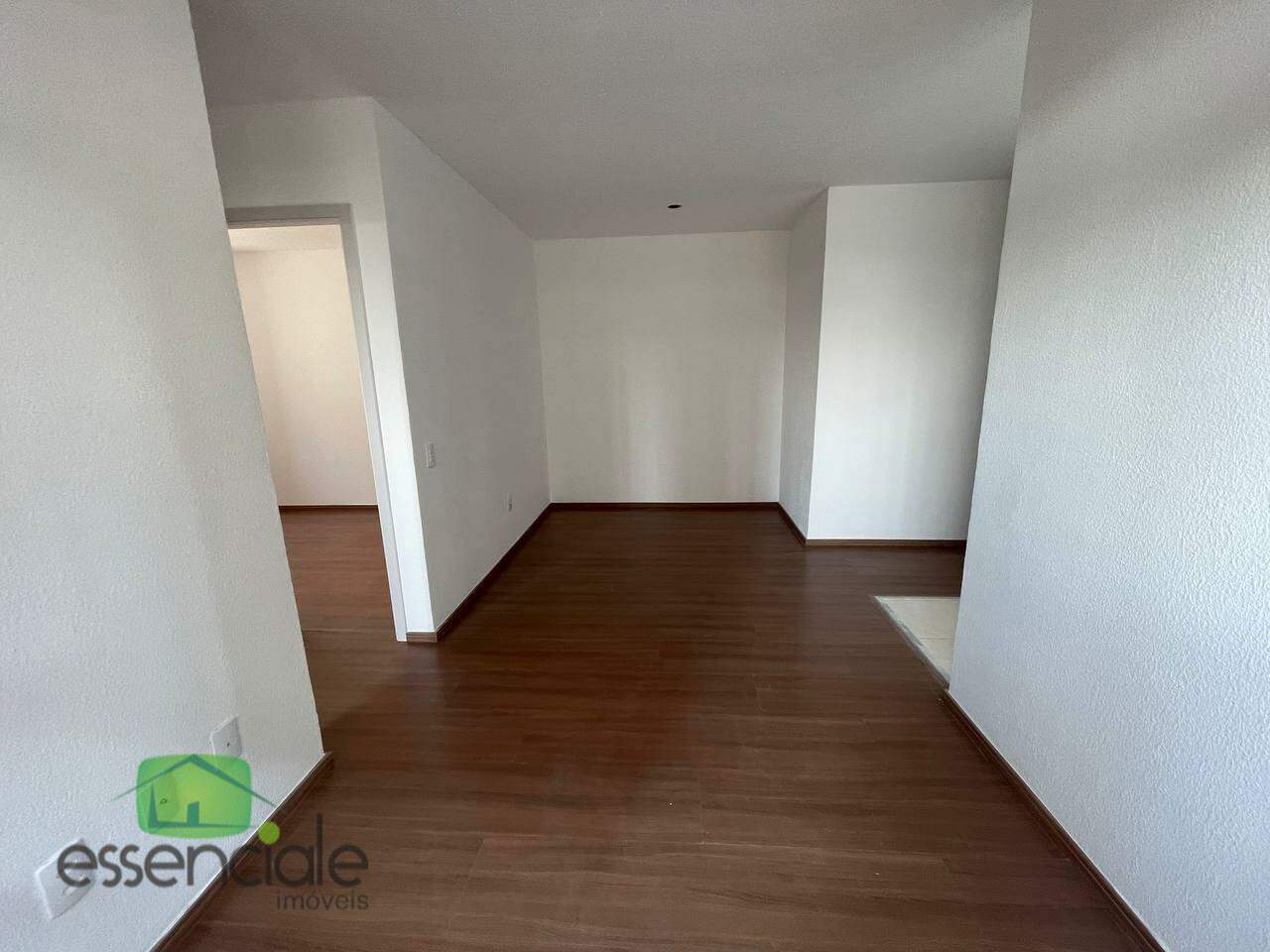 Apartamento à venda com 3 quartos, 70m² - Foto 5