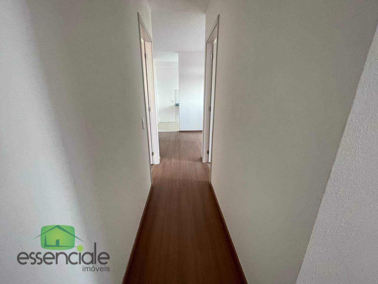 Apartamento à venda com 3 quartos, 70m² - Foto 17