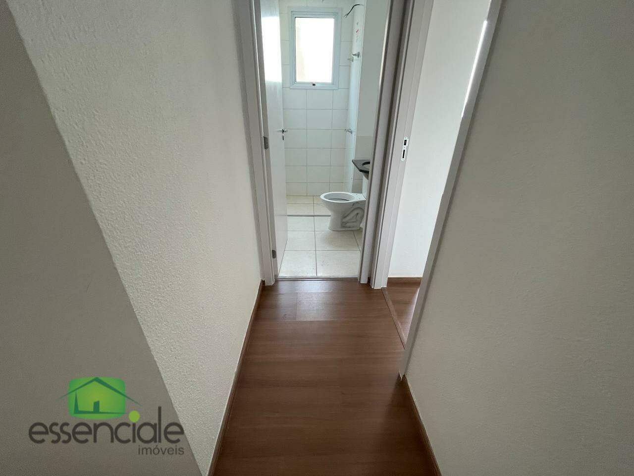 Apartamento à venda com 3 quartos, 70m² - Foto 12