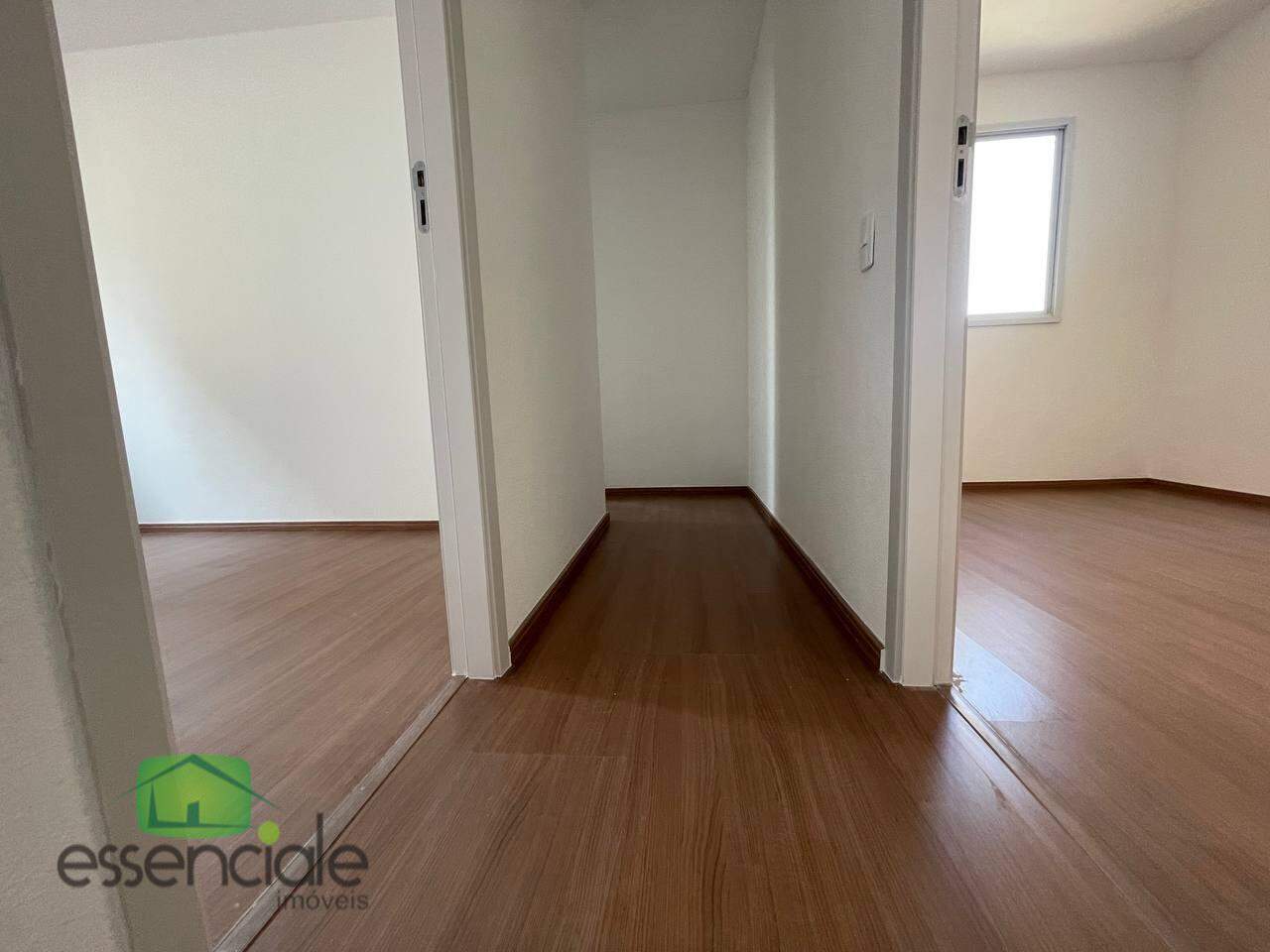 Apartamento à venda com 3 quartos, 70m² - Foto 9