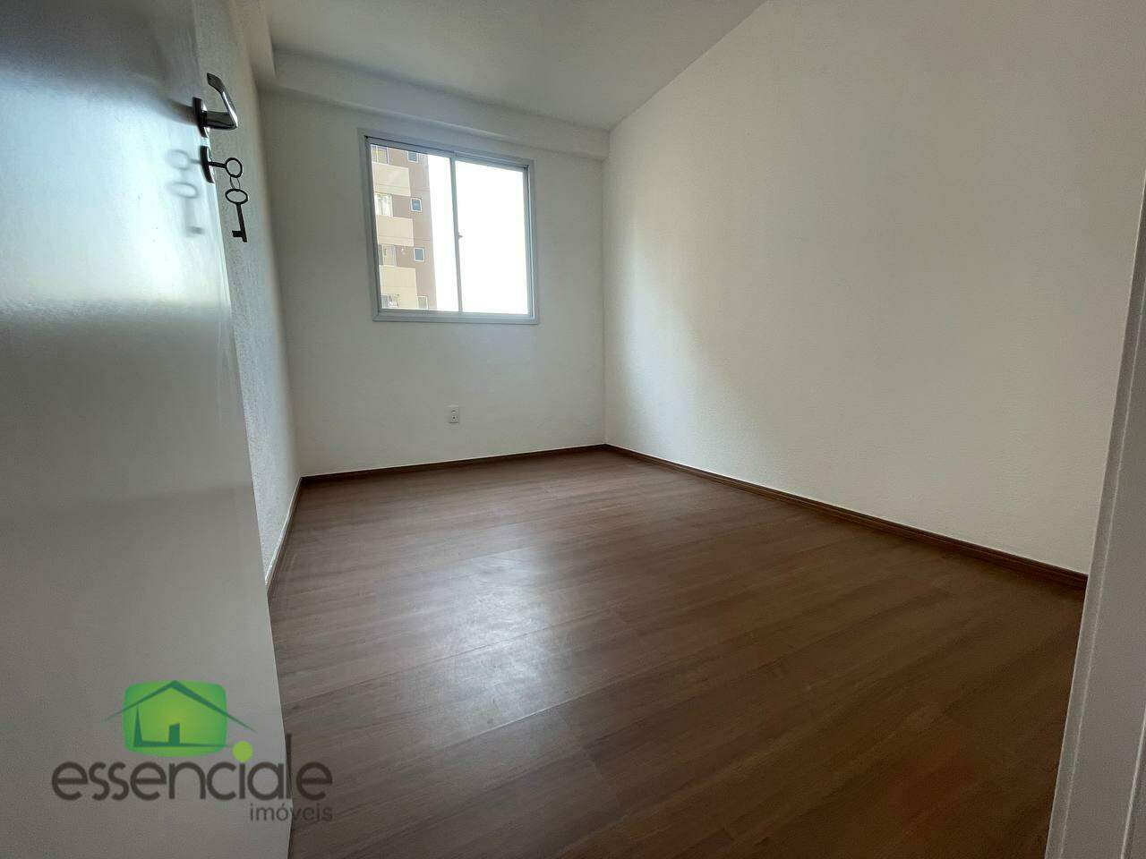 Apartamento à venda com 3 quartos, 70m² - Foto 11