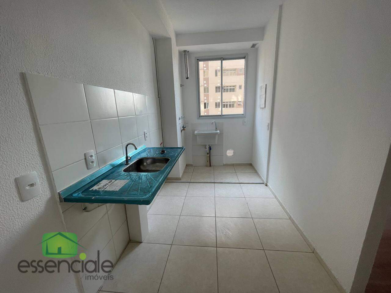 Apartamento à venda com 3 quartos, 70m² - Foto 8