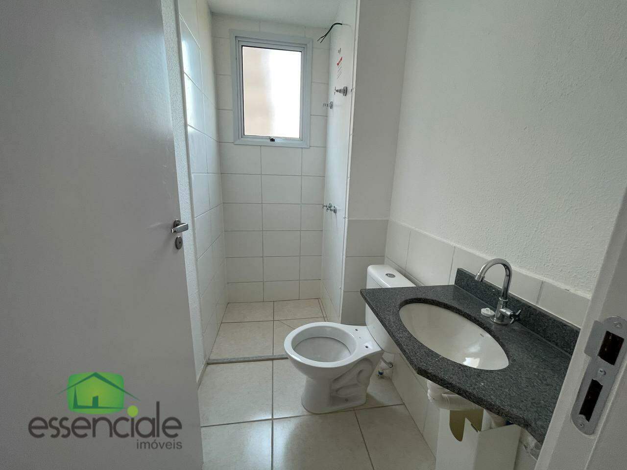 Apartamento à venda com 3 quartos, 70m² - Foto 13