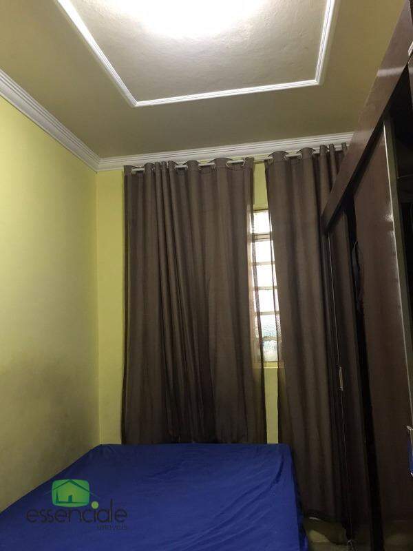 Apartamento à venda com 3 quartos, 57m² - Foto 6