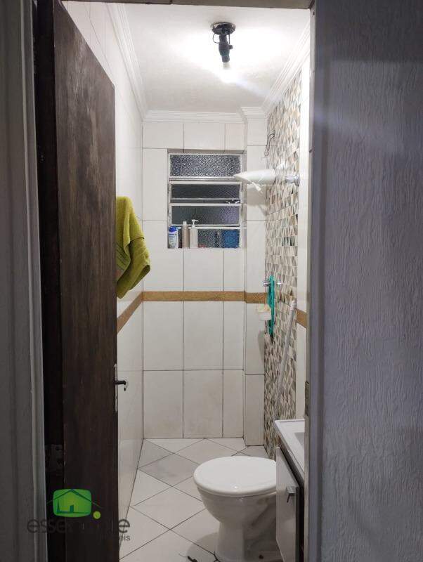 Apartamento à venda com 3 quartos, 57m² - Foto 10