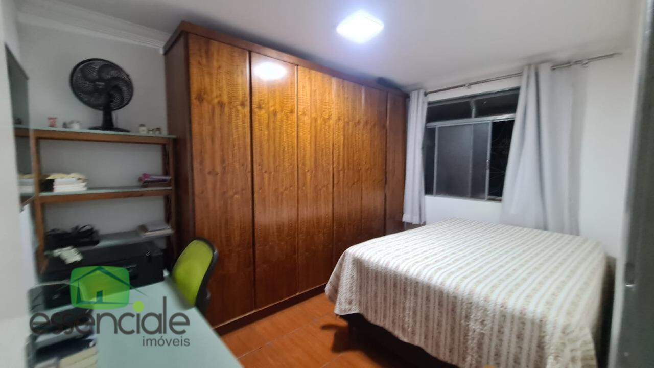 Apartamento à venda com 3 quartos, 68m² - Foto 9