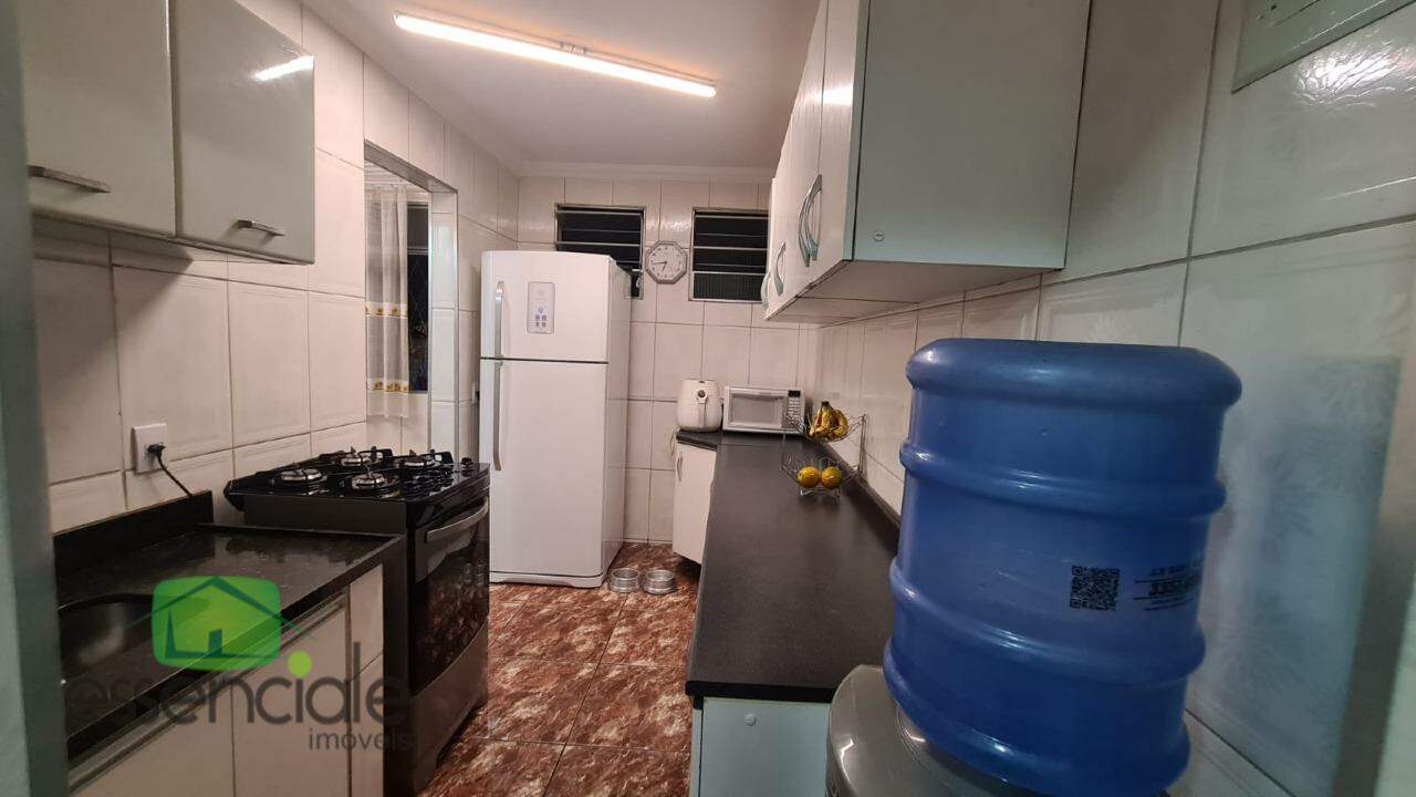 Apartamento à venda com 3 quartos, 68m² - Foto 22