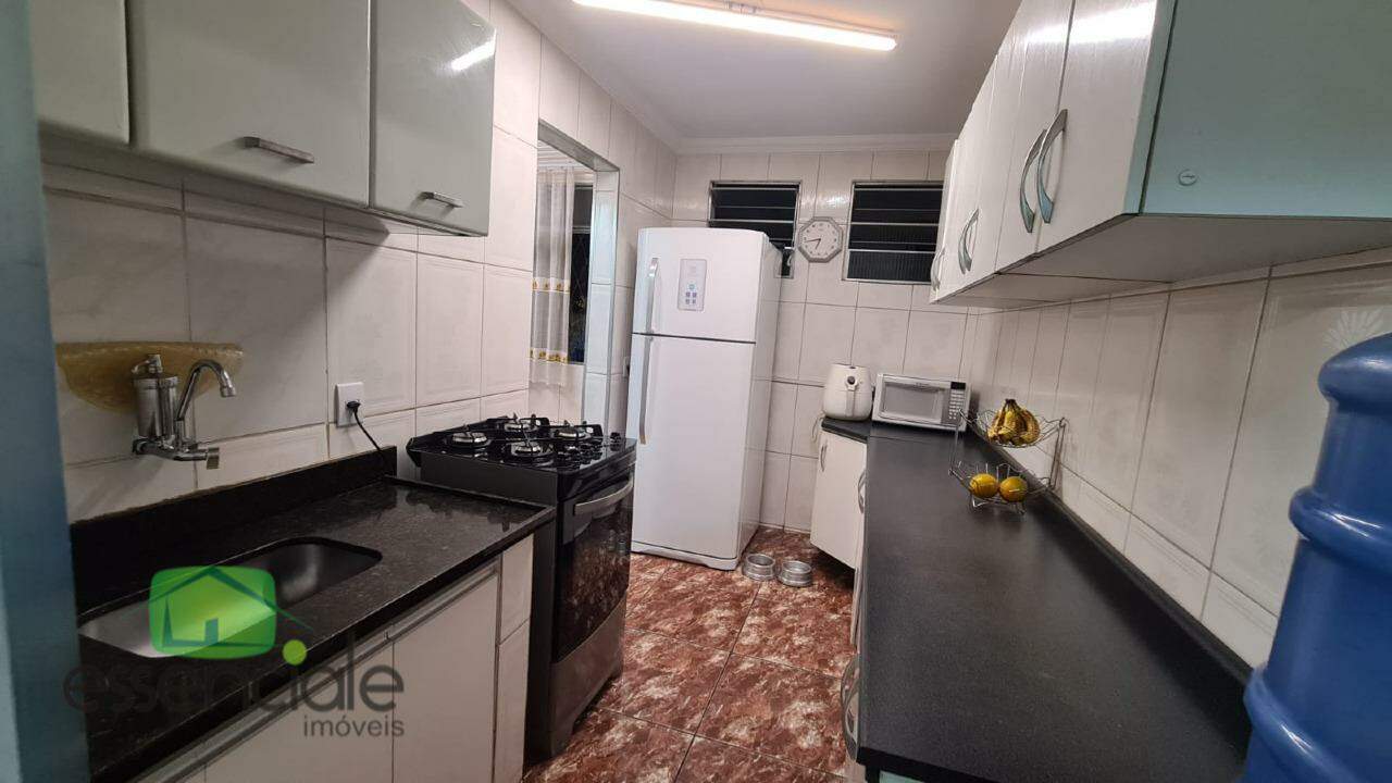 Apartamento à venda com 3 quartos, 68m² - Foto 20