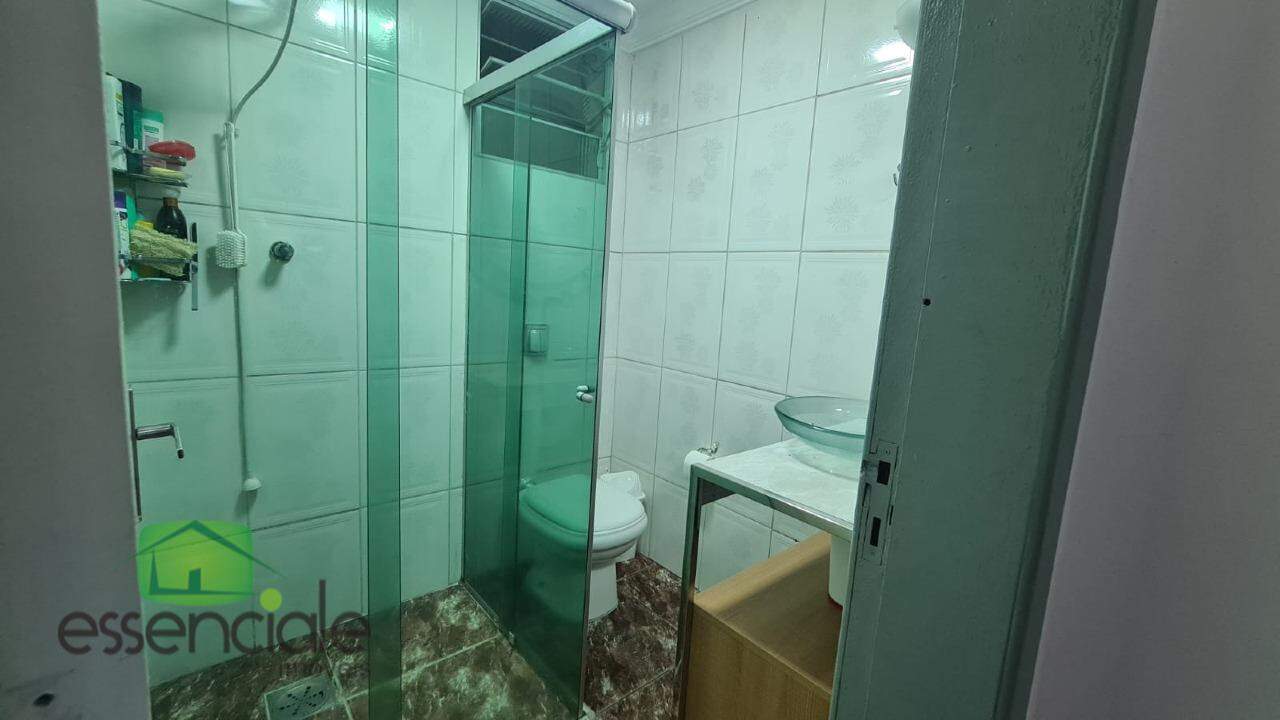 Apartamento à venda com 3 quartos, 68m² - Foto 16