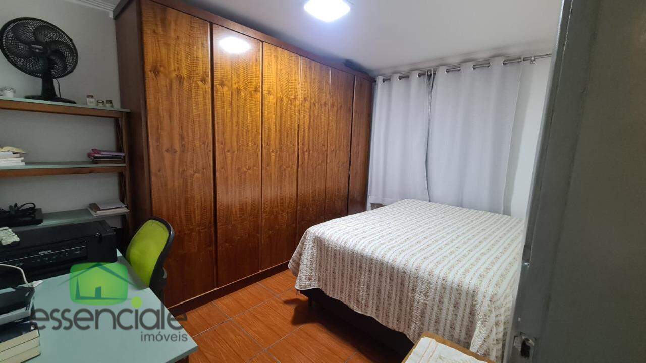 Apartamento à venda com 3 quartos, 68m² - Foto 8