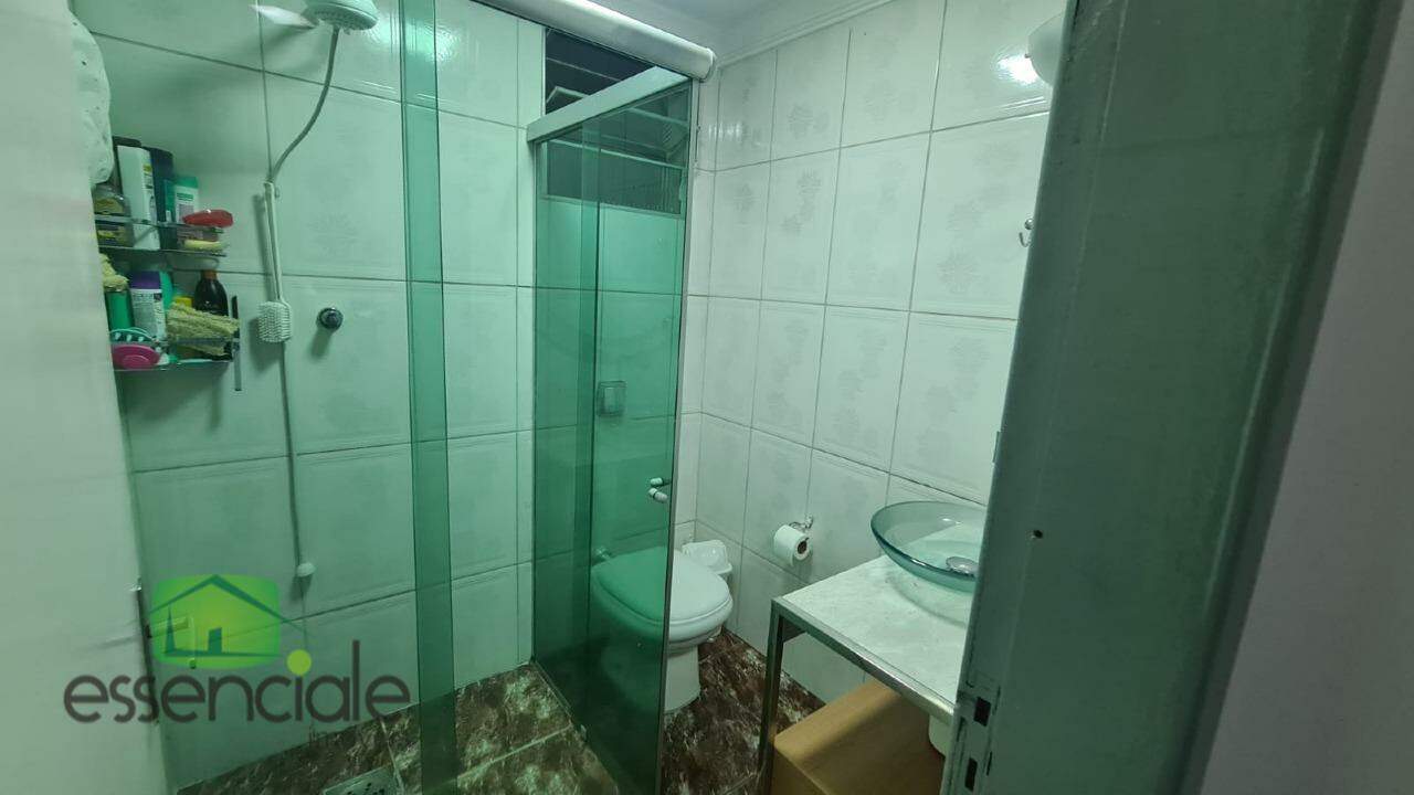 Apartamento à venda com 3 quartos, 68m² - Foto 15