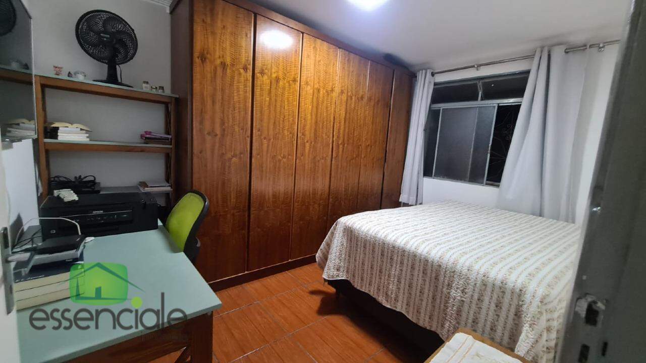 Apartamento à venda com 3 quartos, 68m² - Foto 7